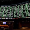 sportsbook-vegas-prop-bets.jpg