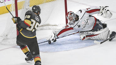 holtby.jpg