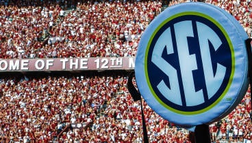 sec-football-logo.jpg