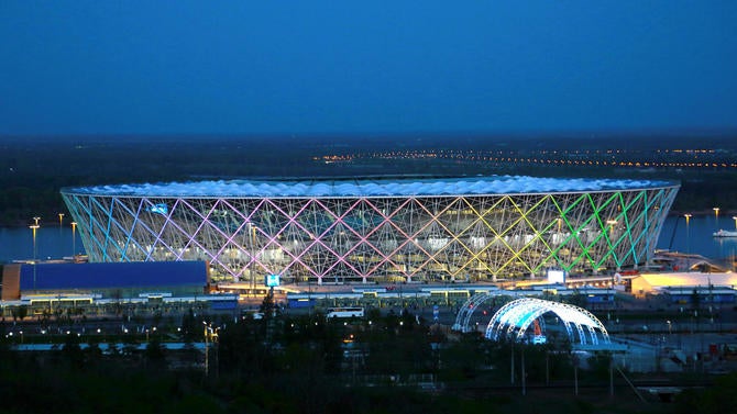 world-cup-russia-2018-cosmos-arena-samara.jpg