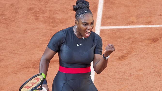serena.jpg