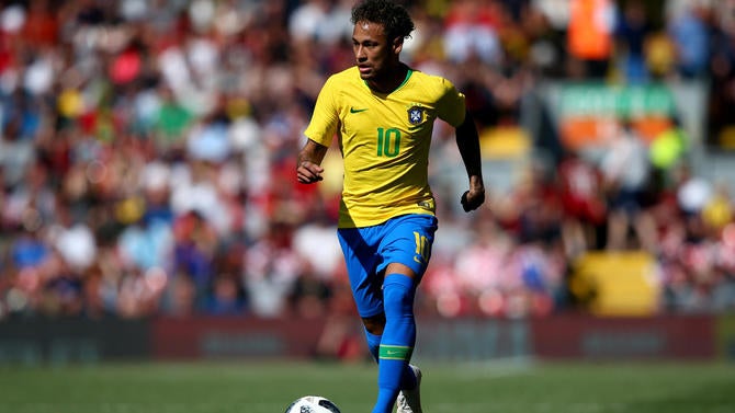 neymar-brazil.jpg