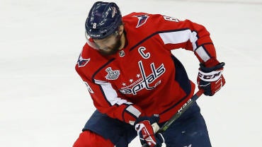 ovechkin.jpg