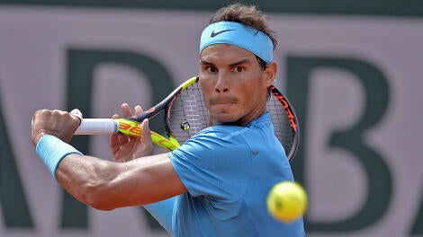 rafael-nadal.jpg