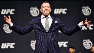 colby-covington.jpg