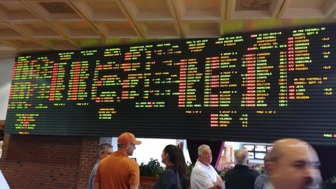 delaware-sports-book.jpg