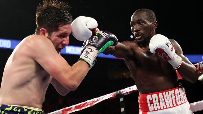 terence-crawford.jpg