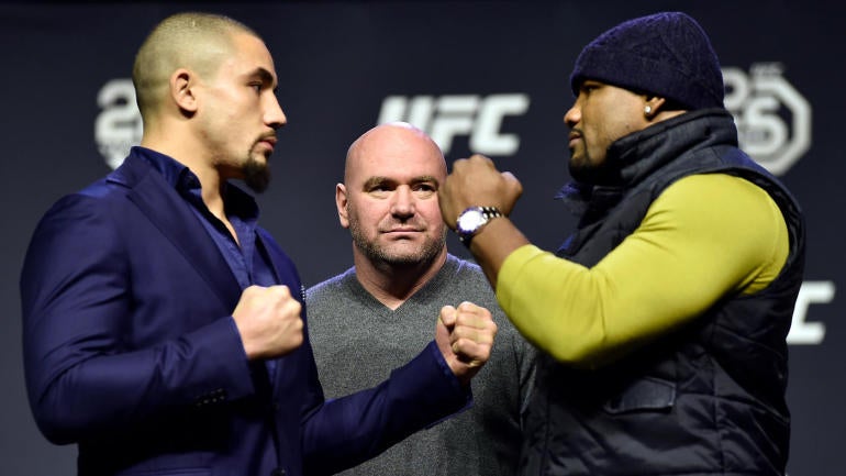romero-whittaker-ufc-225-press.jpg