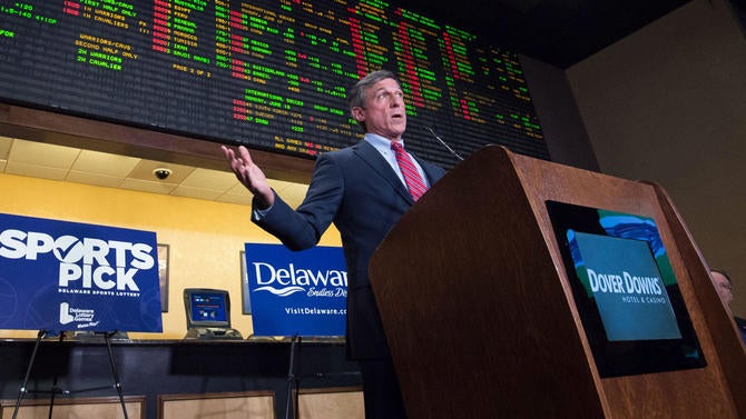 delaware-gambling.jpg