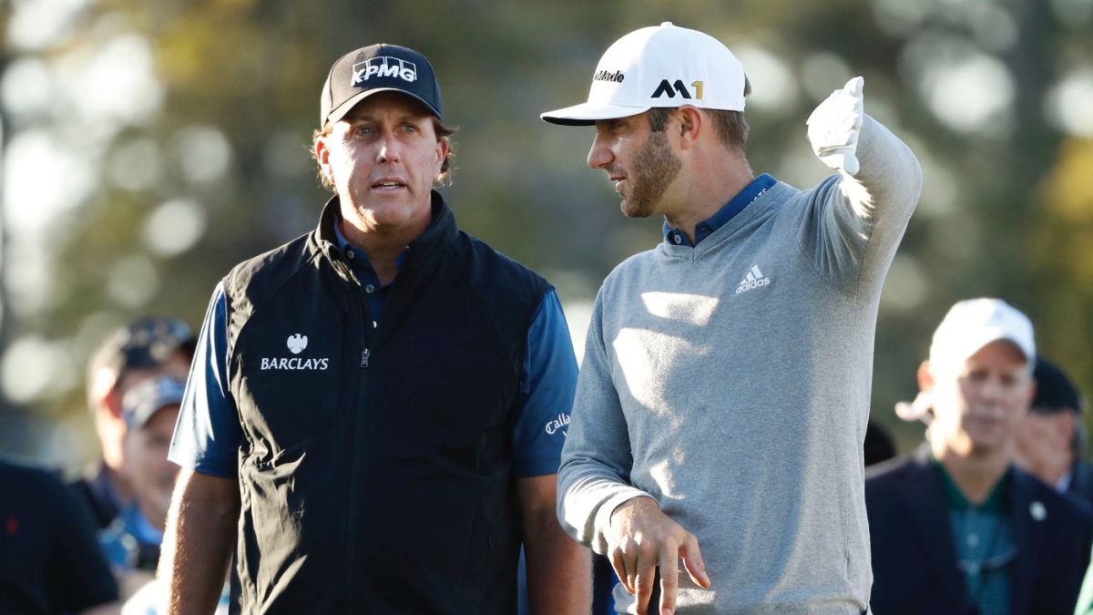 2018 St. Jude Classic Live stream, watch online, TV channel, golf