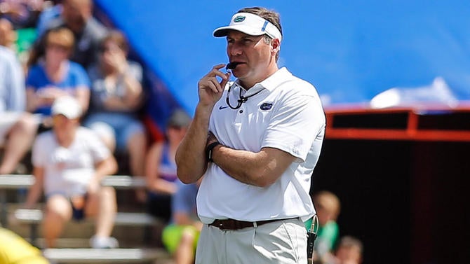 dan-mullen-florida-practice-polo-getty.jpg