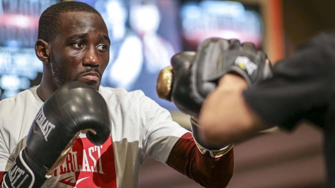 terence-crawford-toprank-2.jpg