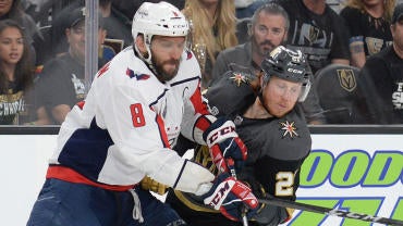 ovechkin.jpg