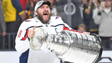 ovechkin.jpg