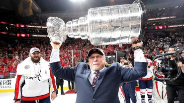 trotz.jpg