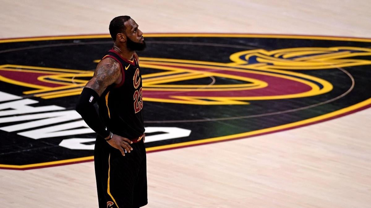 NBA Championship 2012: Why LeBron James and Miami Heat Will Win Another  Title, News, Scores, Highlights, Stats, and Rumors