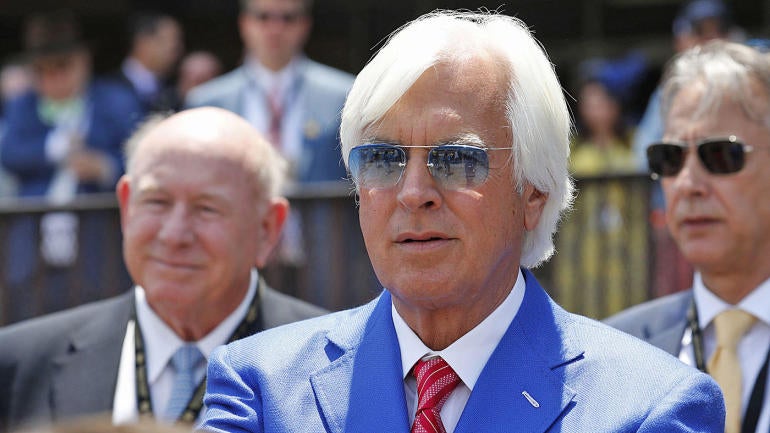 baffert.jpg