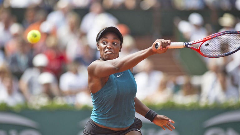 sloane-stephens.jpg