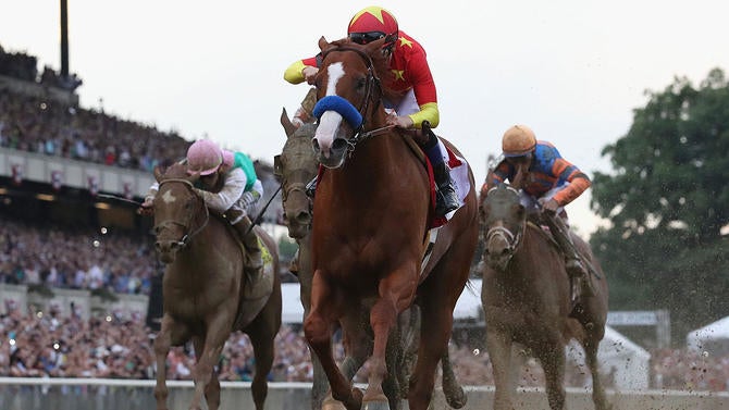 justify-wins.jpg
