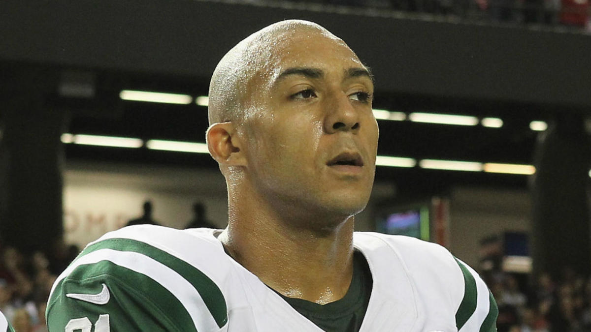 Report: Browns not interested in Kellen Winslow - NBC Sports