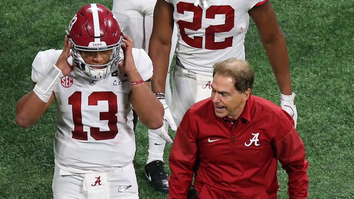 Four Sides Of The Story Watch Alabama Audible With Nick