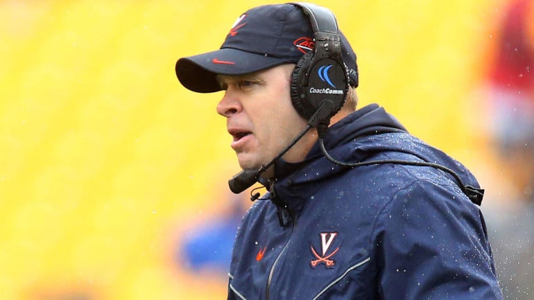bronco-mendenhall.jpg