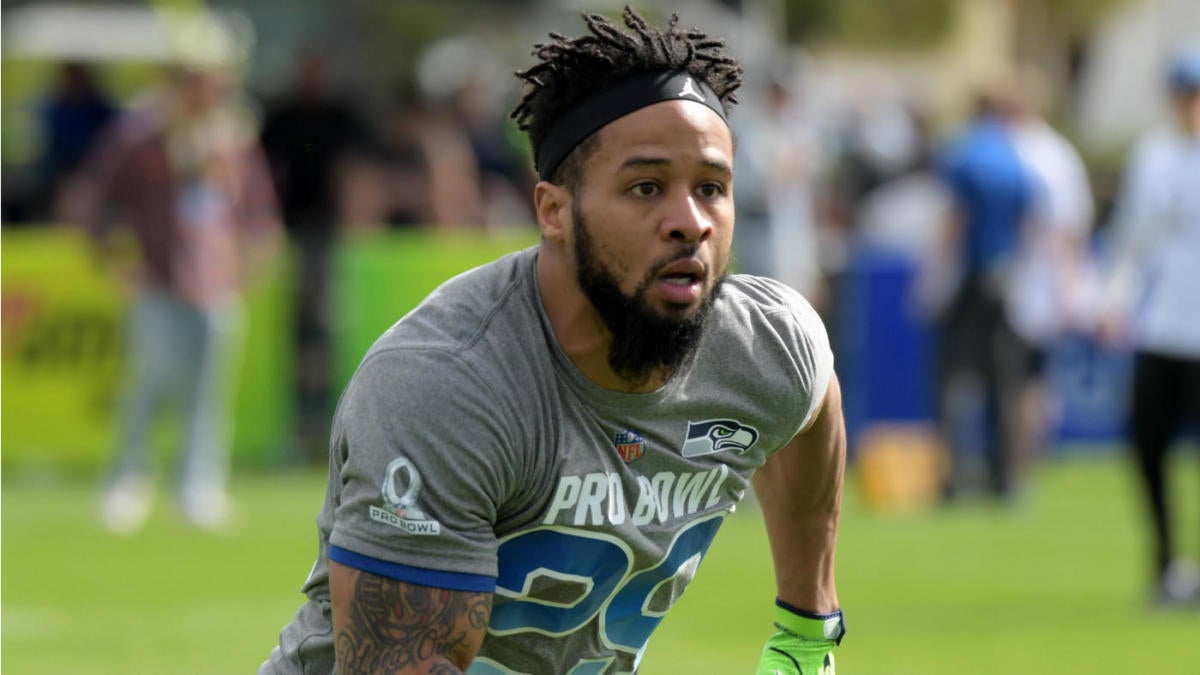 Analysis: Was there ever a chance for Earl Thomas to stay with the Seahawks?