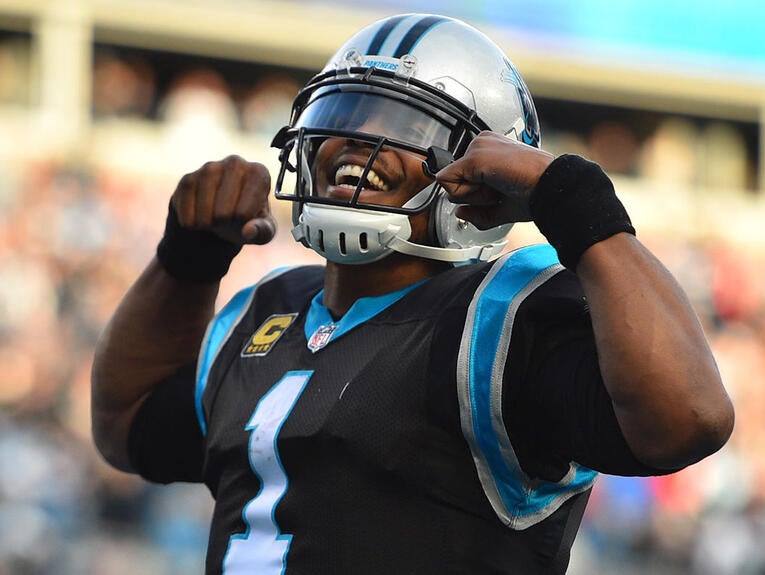 Ranking the NFL careers of Heismanwinning quarterbacks