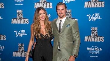 NHL: NHL Awards