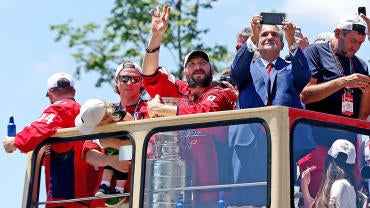 ovechkin.jpg