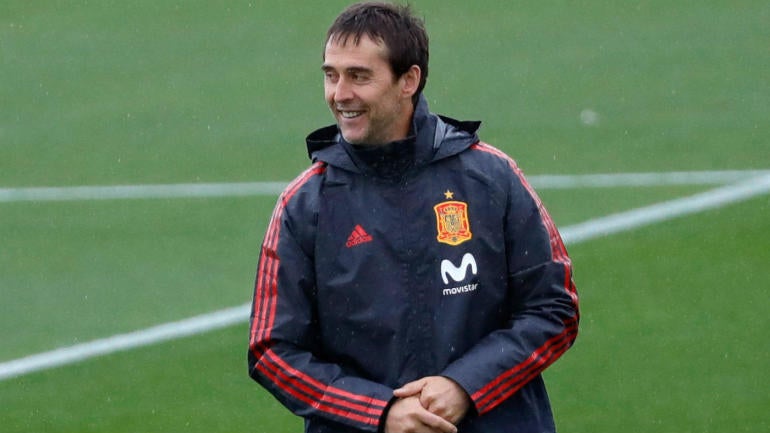 world-cup-2018-spain-national-team-coach-fired-two-days-before-team-s