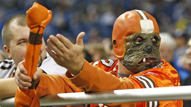 browns-dawgs-cover.jpg
