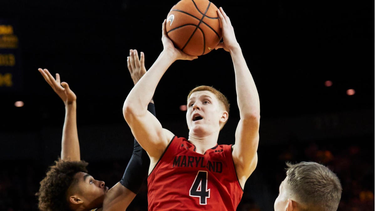 Hawks notes: Kevin Huerter cleared after hand surgery