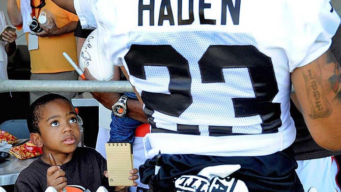 browns-fan-haden.jpg