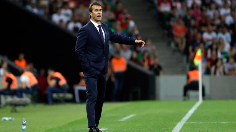 julen-lopetegui.jpg
