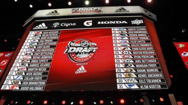 nhldraft.jpg