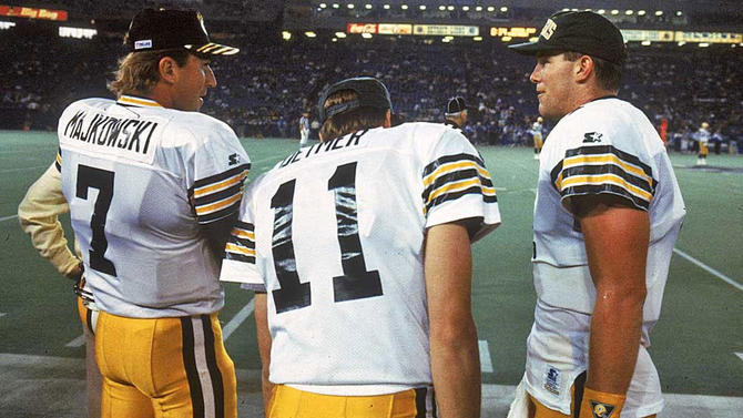favre-majkowski.jpg