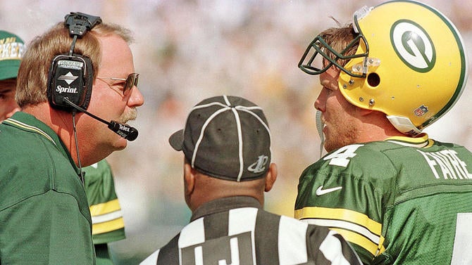 favre-holmgren.jpg