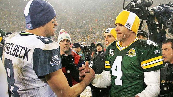 favre-hasselbeck.jpg