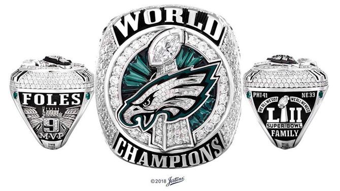 eagles-super-bowl-ring.jpg