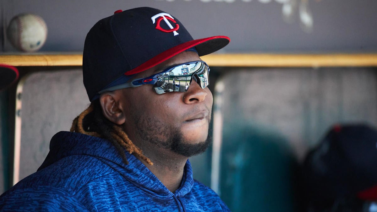 Miguel Sano: No Charges!