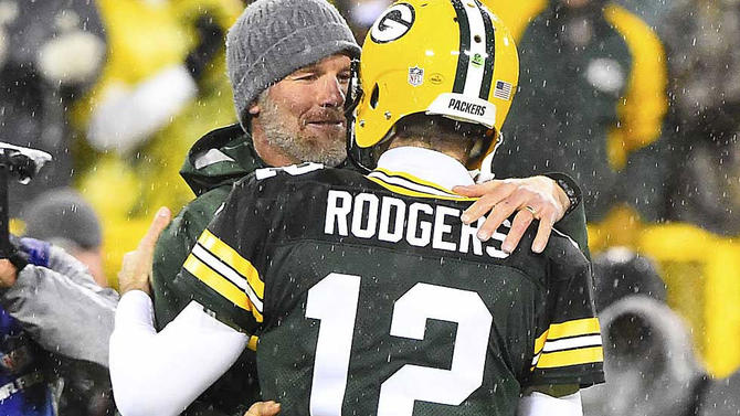 favre-rodgers.jpg