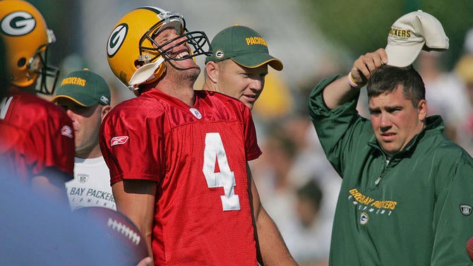favre-laugh.jpg