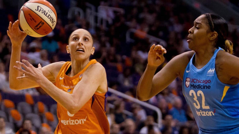 diana-taurasi-wnba-mercury-phoenix.jpg