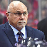 barry-trotz.jpg