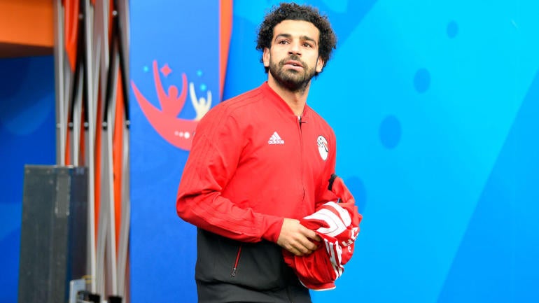 egypt-scores-results-world-cup-ends-with-two-mohamed-salah-goals-and-zero-points-cbssports