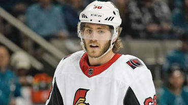 usatsi9664879mike-hoffman-senators.jpg