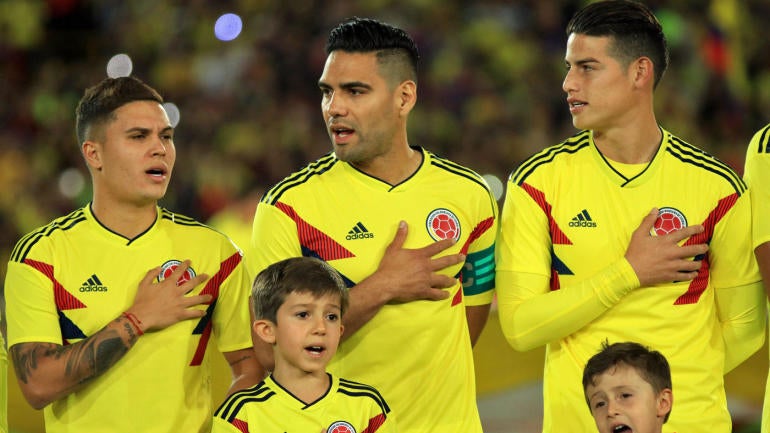 colombia-radamel-falcao.jpg