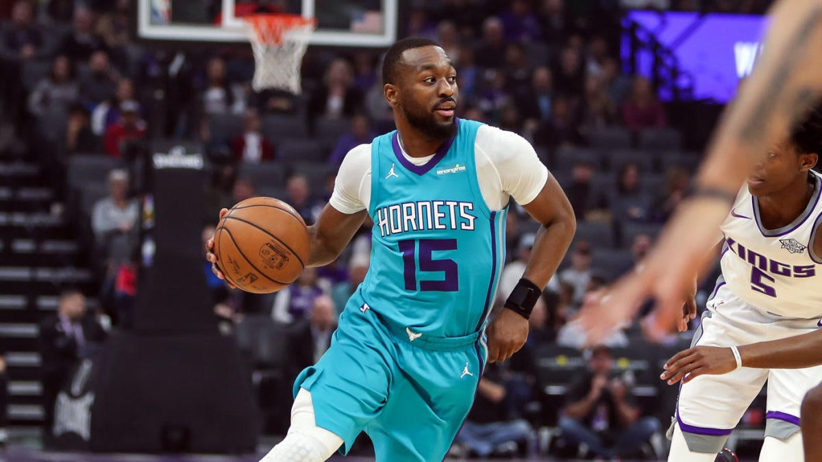 Nba Free Agency Why Kemba Walker And The Celtics Make Perfect Sense Together On And Off The Court Cbssports Com