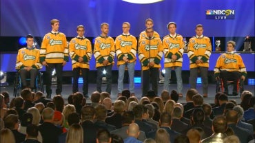 nhl-screen-shot-62018-10-02-pm.png
